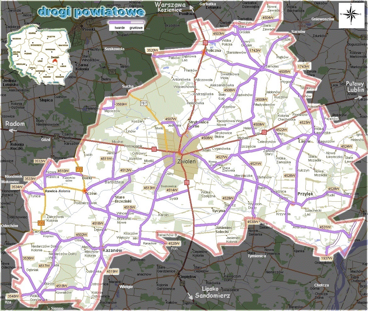 Zdjęcie Mapa sieci dróg powiatowych.jpg